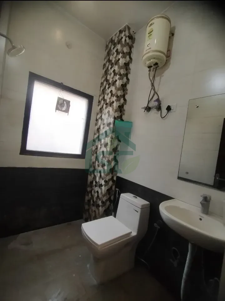 Katiyayni associate in Sector 45, Gurugram — property photo 1