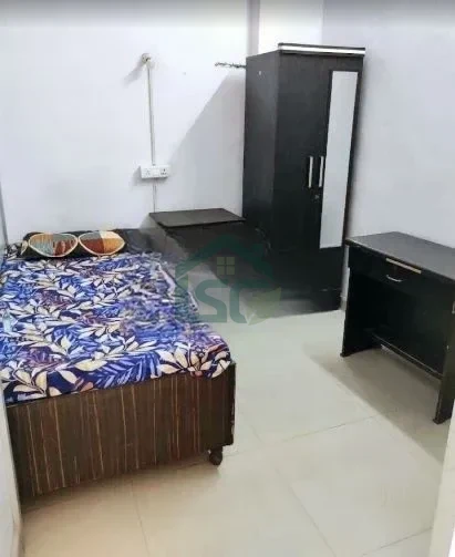 At MO Hostel & PG Bhubaneswar ( Boys PG In Bhubaneswar), Sailashree Vihar, Bhubaneswar
