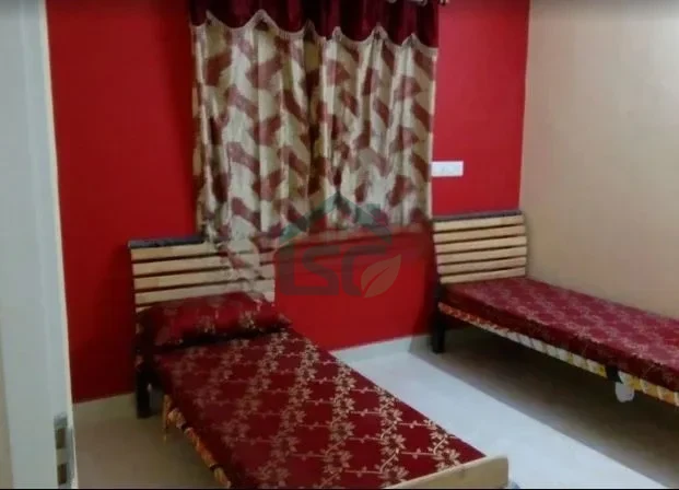 Photo 2 of MO Hostel & PG Bhubaneswar ( Boys PG In Bhubaneswar), Sailashree Vihar, Bhubaneswar