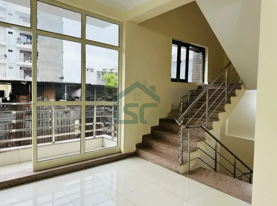 Photo 4 of The Hamlet, Sector 126, Noida