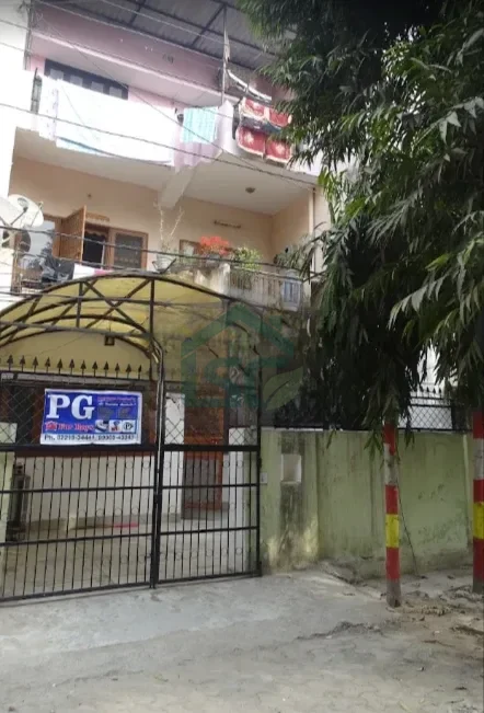 Photo 2 of Indirapuram Mahi PG, Indirapuram, Ghaziabad