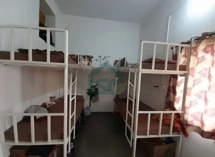 Photo 5 of Shyam'S Dormitory PG, Deolali Gaon, Nashik