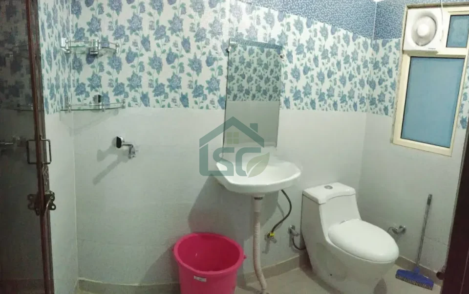 Mahadev PG in Sector 136, Noida — property photo 4