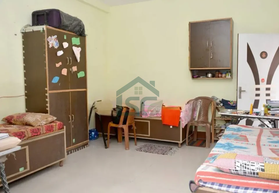 Mahadev PG in Sector 136, Noida — property photo 3
