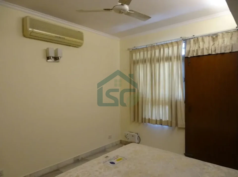 Mahadev PG in Sector 67, Gurugram — property photo 3