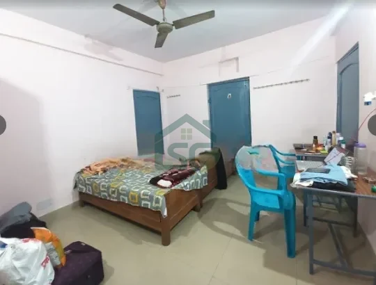 Photo 2 of Jains Boys Hostel, Maharana Pratap Nagar, Bhopal