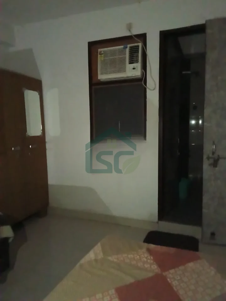 Photo 3 of Blue Sky PG, Sector 22, Gurgaon