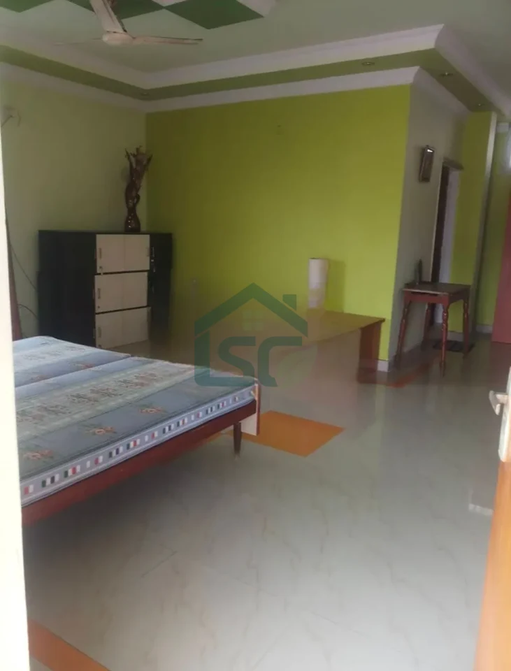Photo 3 of Best Paying Guest Hostels In Vizag, Chinna Waltair, Visakhapatnam