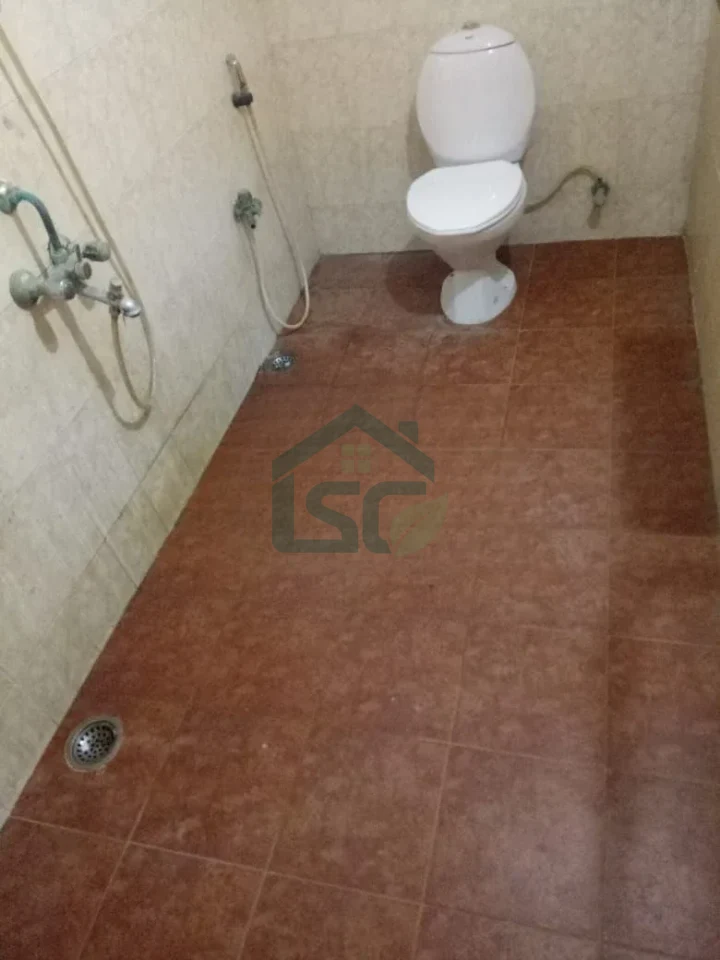Photo 2 of Best Paying Guest Hostels In Vizag, Chinna Waltair, Visakhapatnam