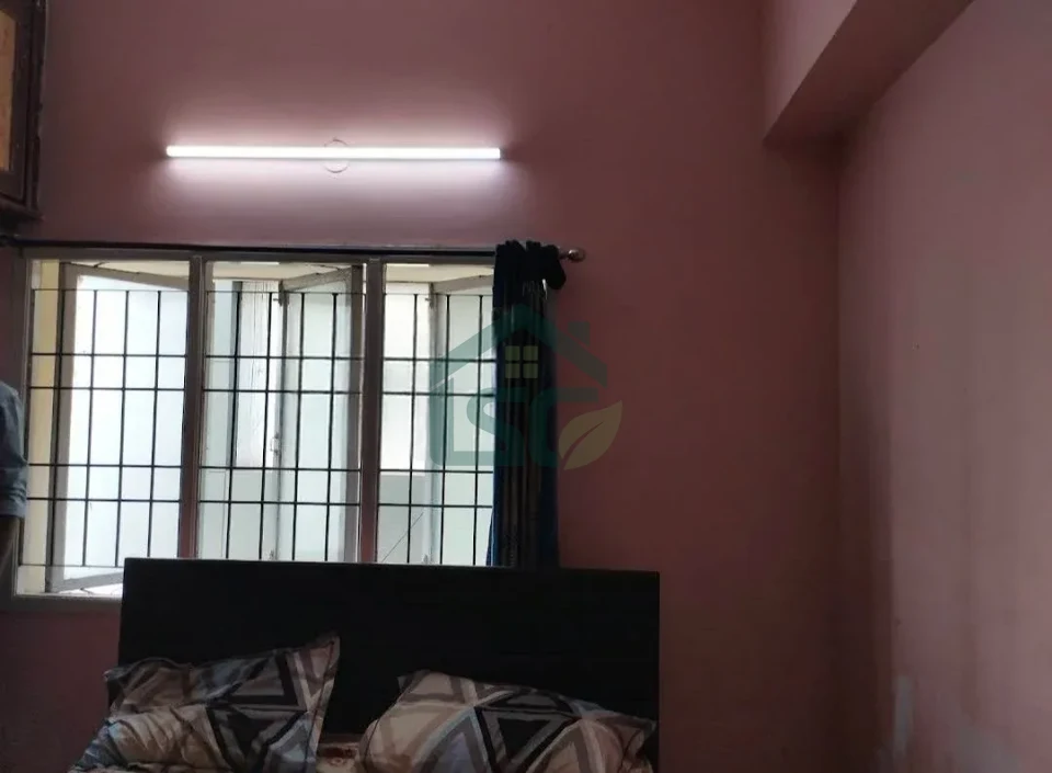 Photo 5 of Best Paying Guest Hostels In Vizag, Chinna Waltair, Visakhapatnam