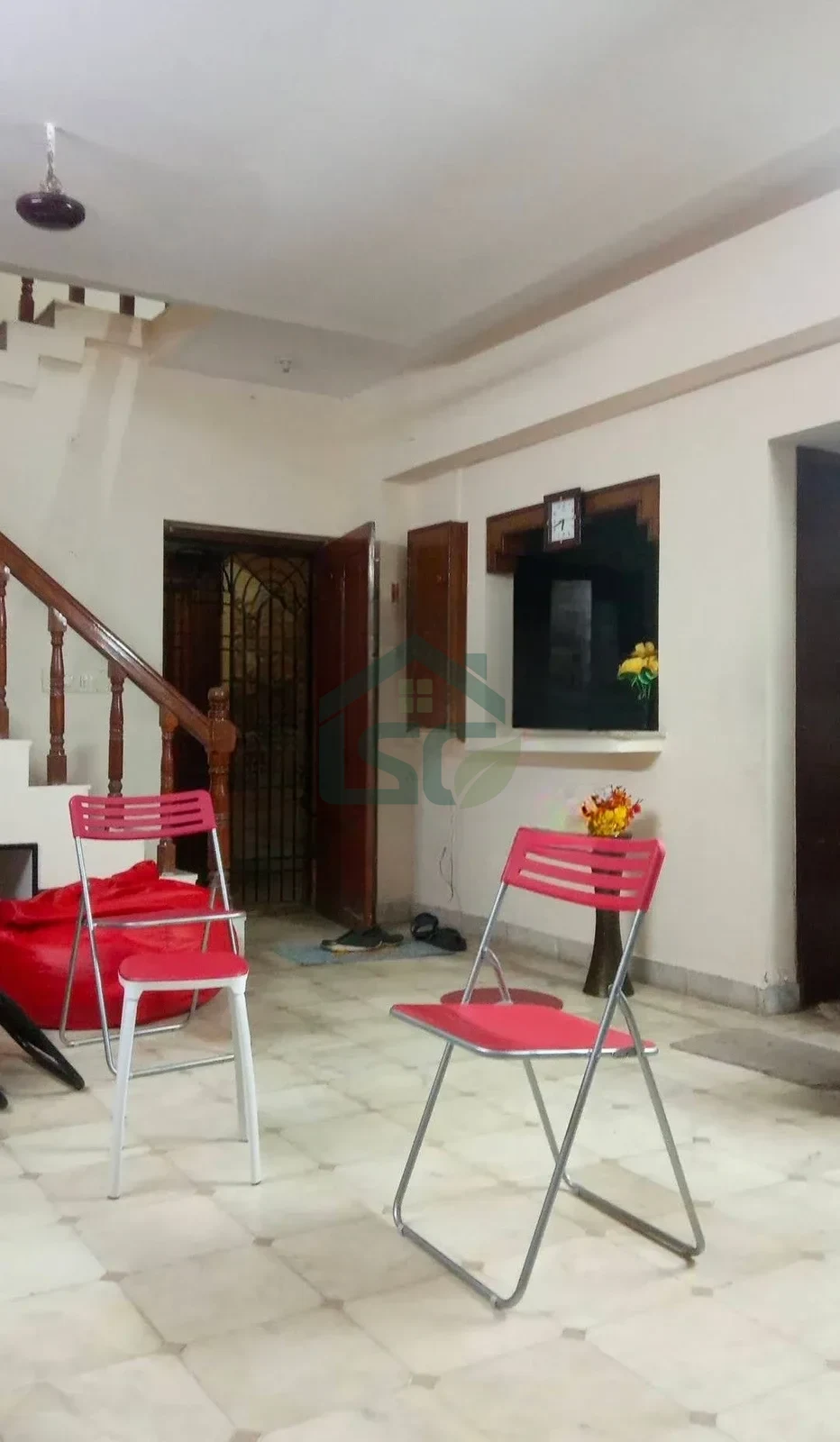 At Best Paying Guest Hostels In Vizag, Chinna Waltair, Visakhapatnam