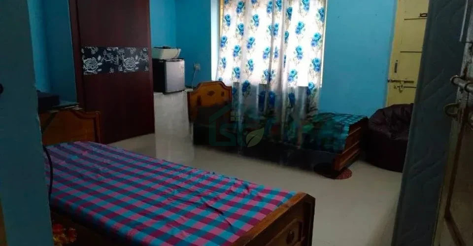 Photo 4 of Best Paying Guest Hostels In Vizag, Chinna Waltair, Visakhapatnam