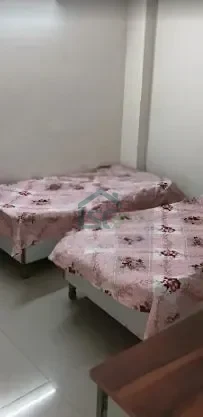 Aadesh Girls PG in Saket, Delhi — property photo 4