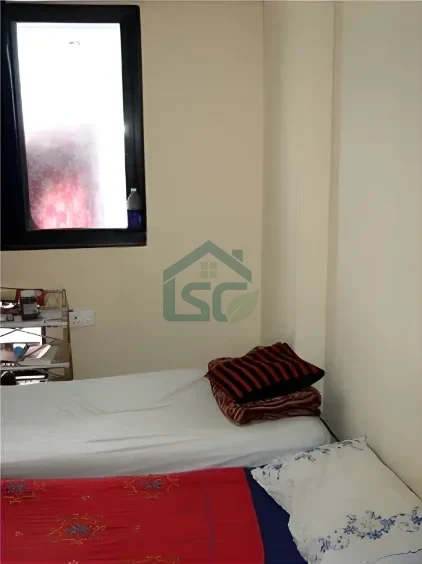 Photo 4 of Snackers Accommodation, Goregaon, Mumbai