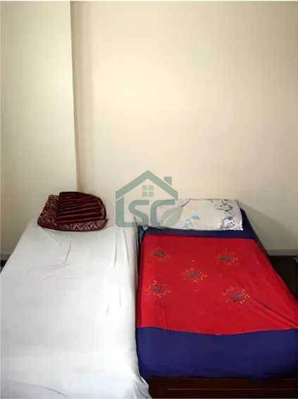 Photo 3 of Snackers Accommodation, Goregaon, Mumbai