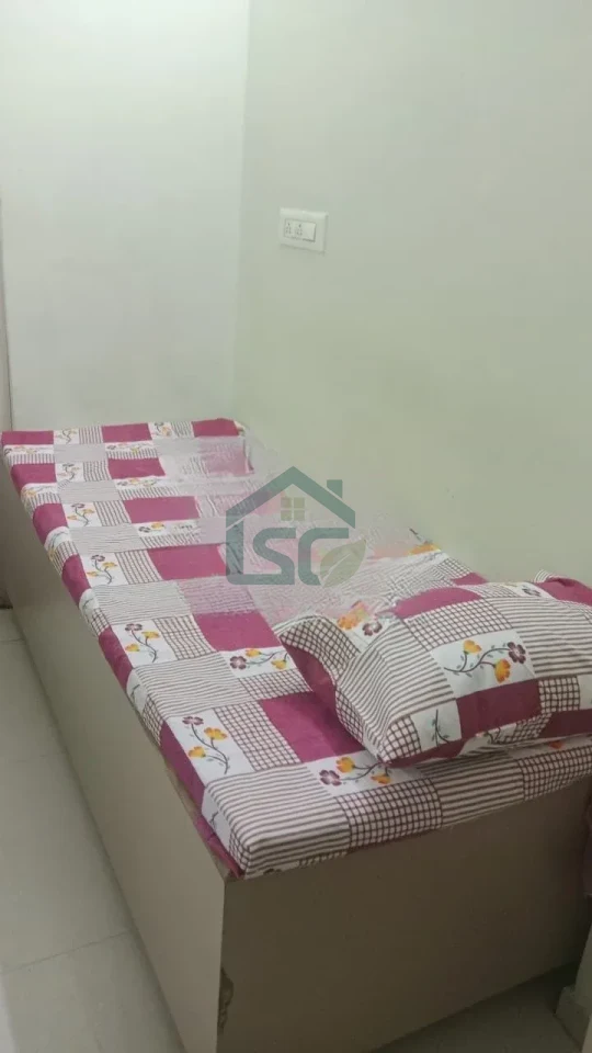 Photo 3 of The Rai Luxury Girls PG, Laxmi Nagar, New Delhi