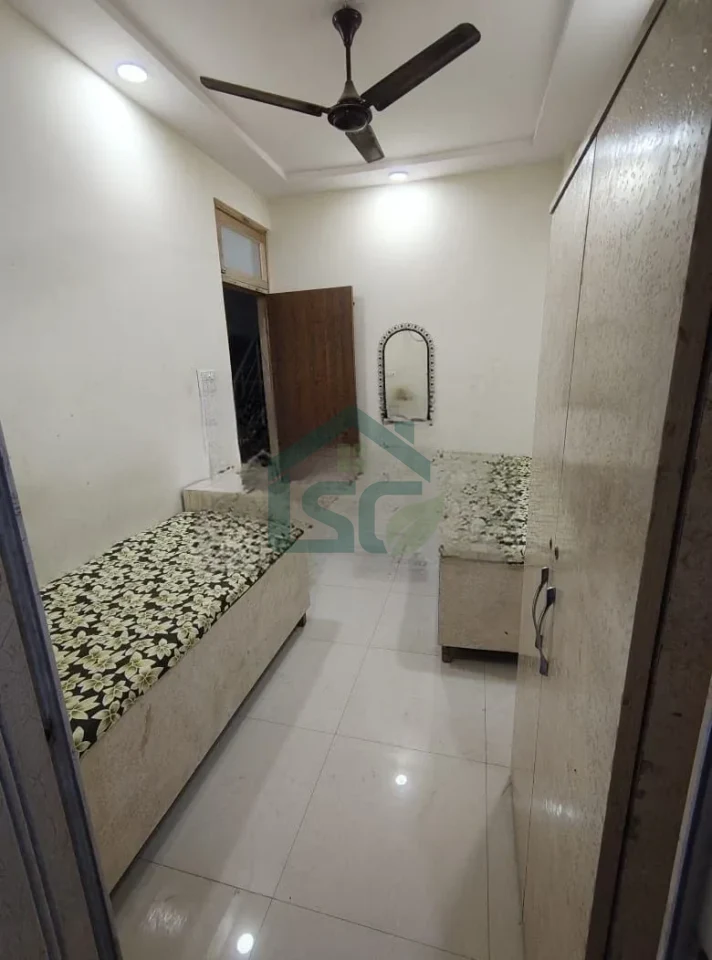 Photo 5 of The Rai Luxury Girls PG, Laxmi Nagar, New Delhi