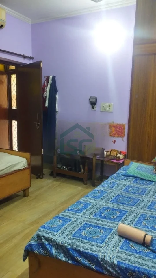 Photo 3 of KISHORI KUNJ Girls PG - Sarita Vihar, Sarita Vihar, Delhi