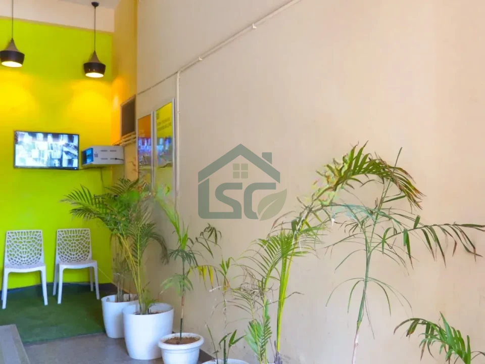 City co Homes in Sector 37, Gurugram — property photo 4