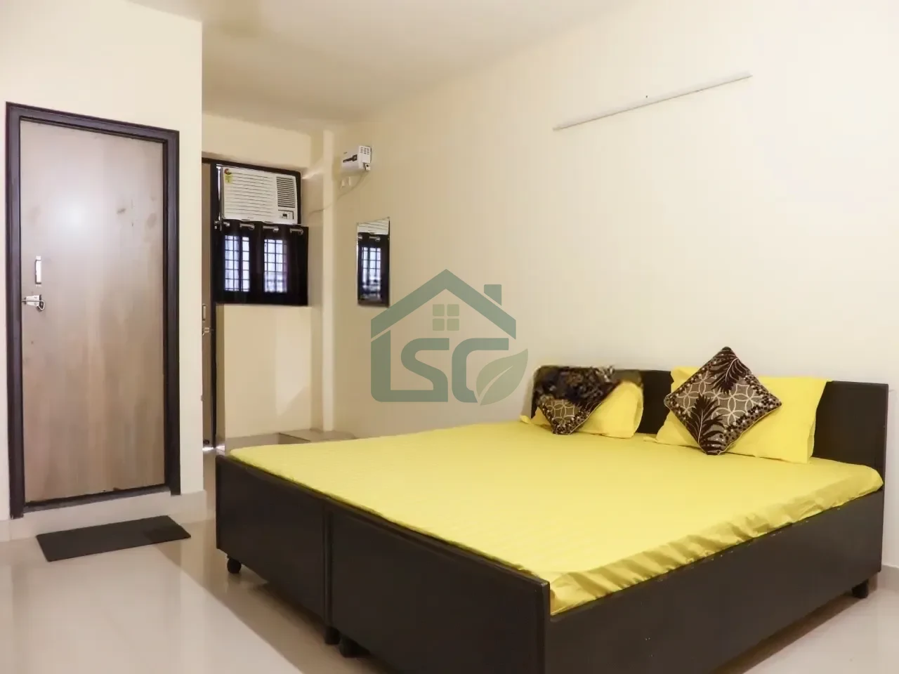 City co Homes in Sector 37, Gurugram — property photo 1