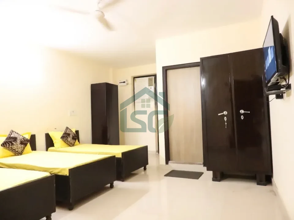 City co Homes in Sector 37, Gurugram — property photo 5