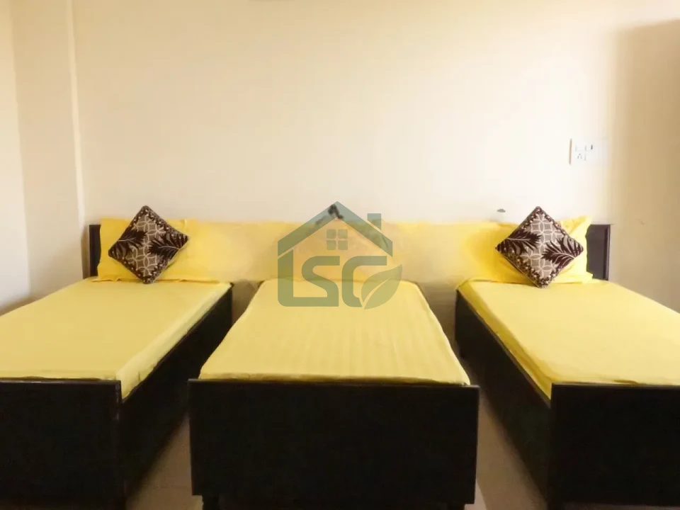 City co Homes in Sector 37, Gurugram — property photo 2