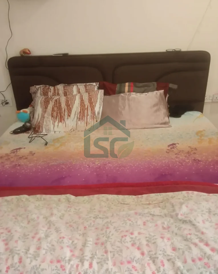 Goyal house in Sector 46, Gurugram — property photo 2