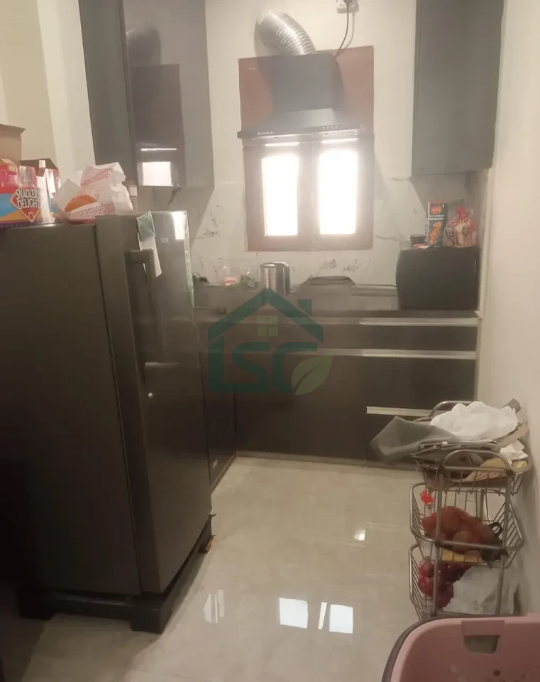 Goyal house in Sector 46, Gurugram — property photo 4