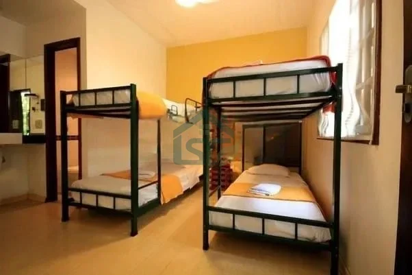 Photo 4 of Premium Girls Hostel, Sadashiv Peth, Pune