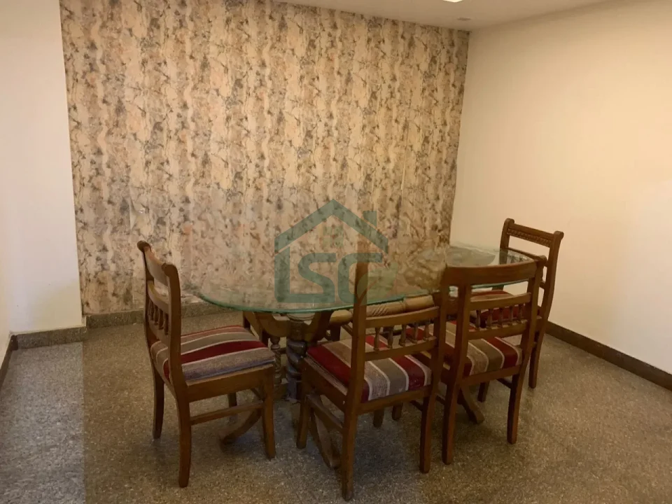 Permanent Roomates Co-Head PG in Sector 43, Gurugram — property photo 5