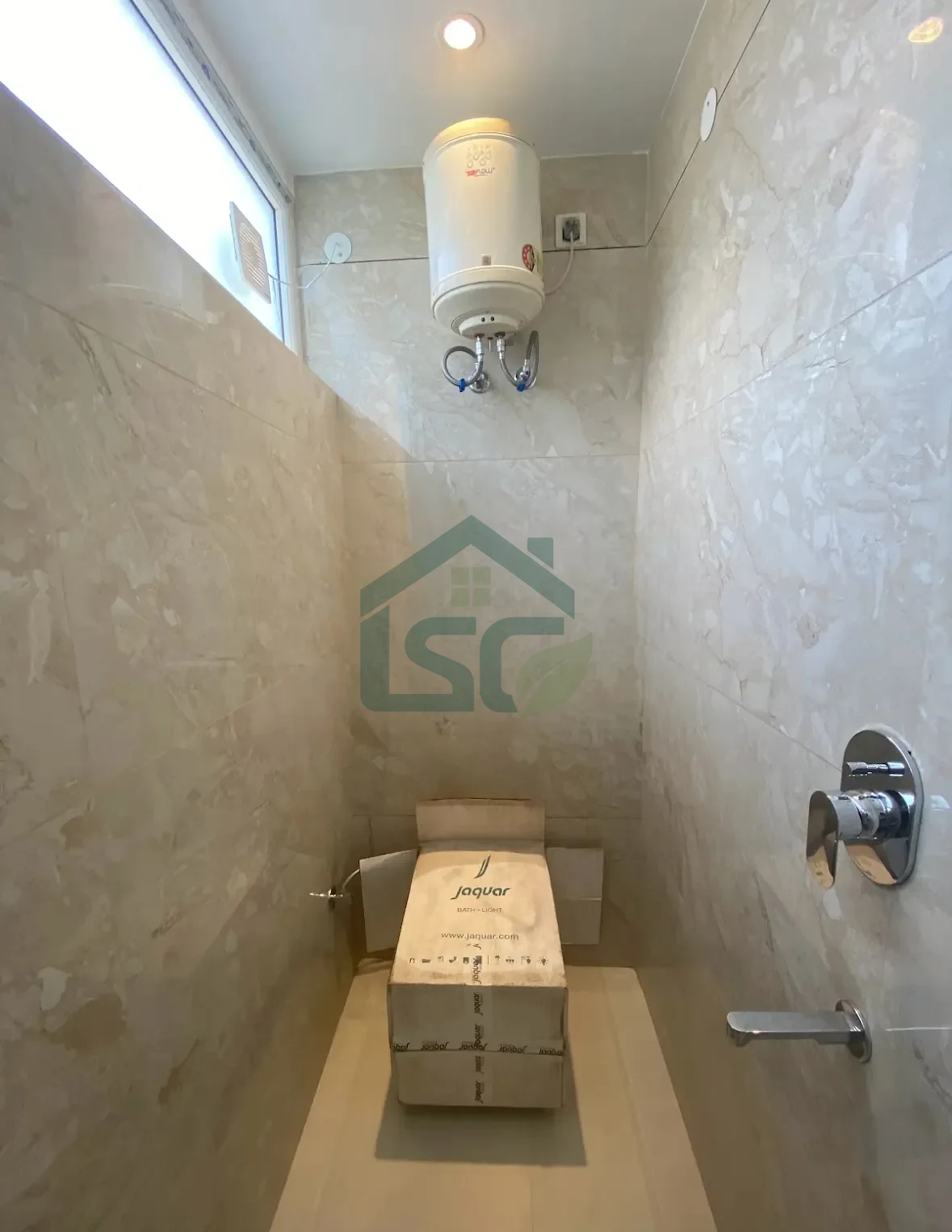 Photo 2 of Tranquil Living Paying Guest, Karol Bagh, New Delhi