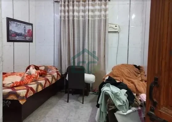 PG For Girls in Najafgarh, Delhi — property photo 3