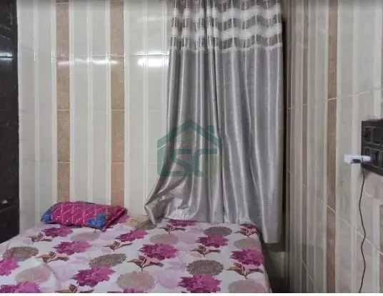 PG For Girls in Najafgarh, Delhi — property photo 2
