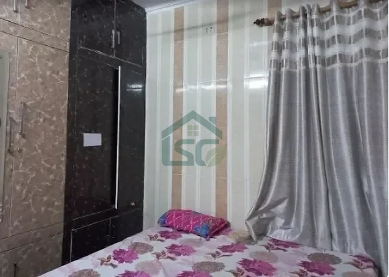 PG For Girls in Najafgarh, Delhi — property photo 4
