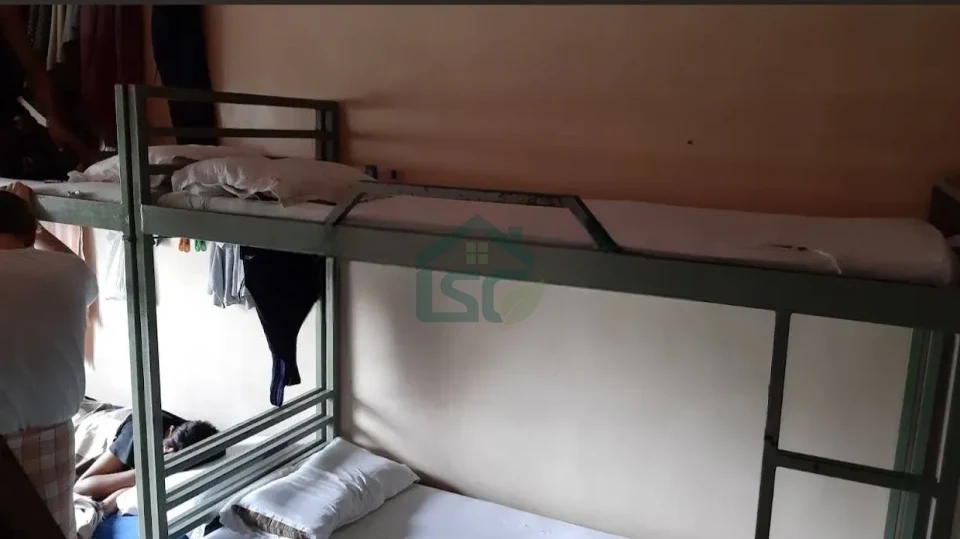 Photo 5 of Club Guest House, Mumbai Central, Mumbai