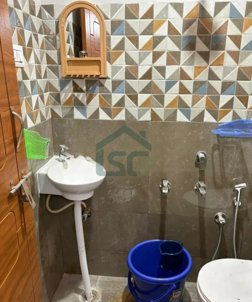 Photo 3 of Sre Verrabramendra PG For Gents, Electronic City, Bangalore