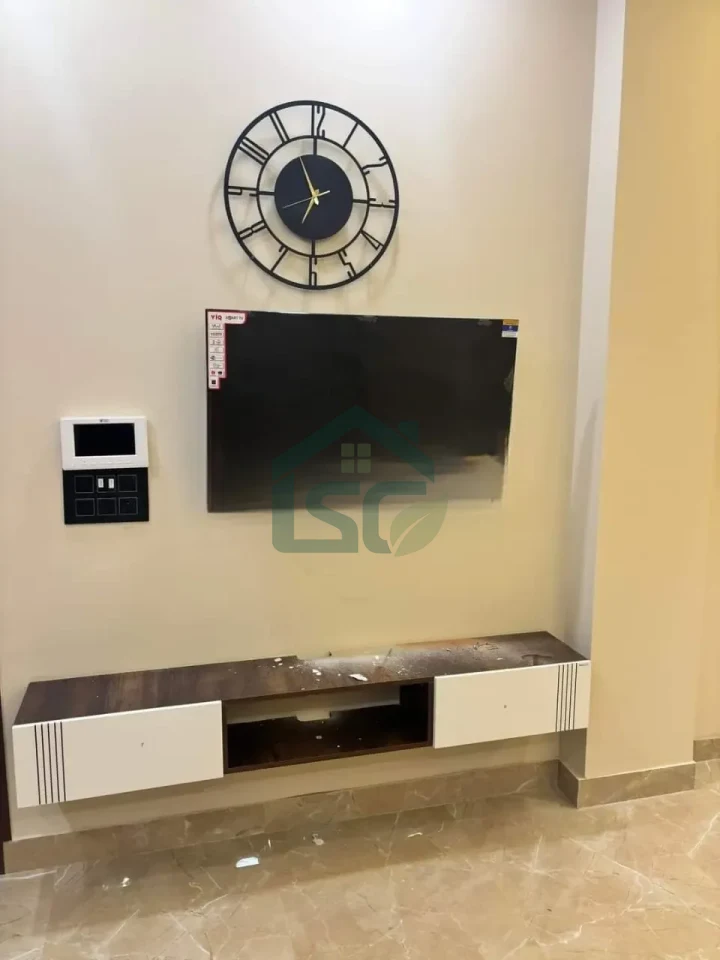 1 BHK In Sector 51 Orchid Island in Sector 51, Gurugram — property photo 1