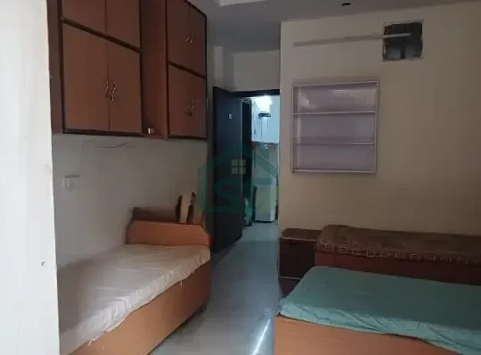 University PG in Kamla Nagar, Delhi — property photo 1
