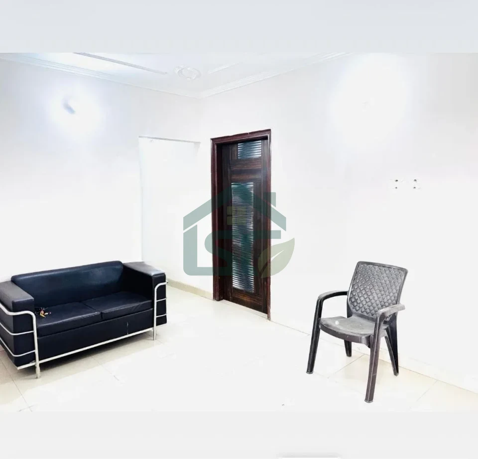 Photo 4 of Balaji Homes Boys & Co-Living PG, Sector-48, Gurgaon