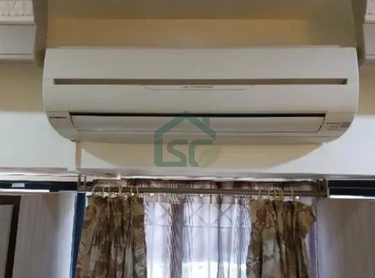 Photo 4 of Kohli PG, Andheri East, Mumbai