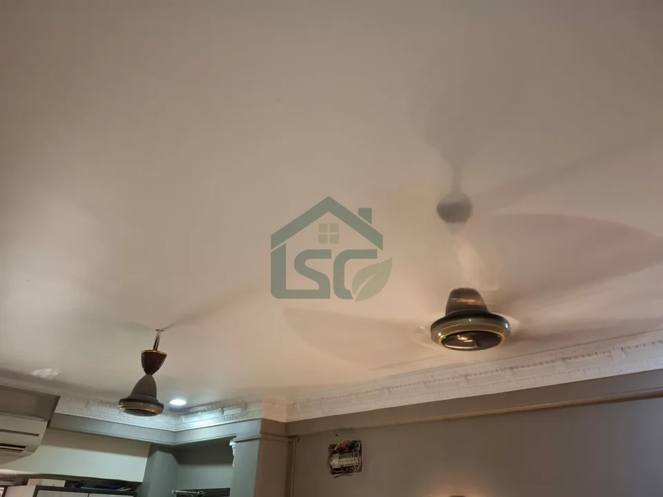 Photo 2 of Kohli PG, Andheri East, Mumbai