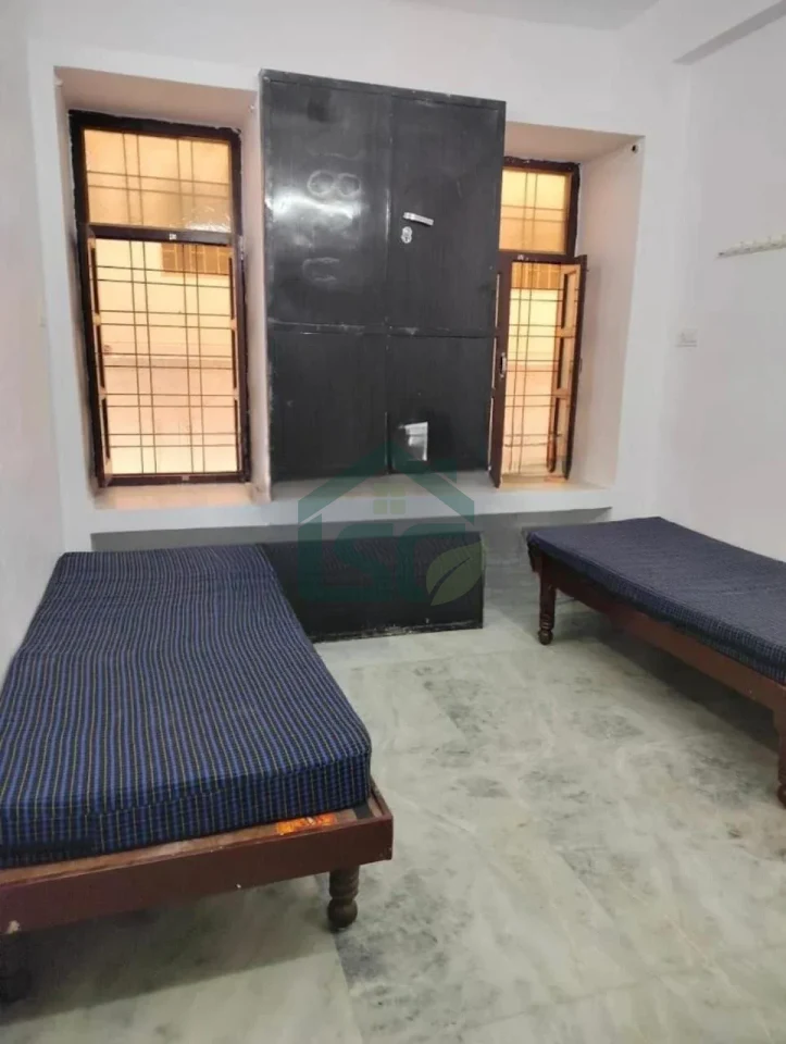 Photo 3 of Shree Naryani Girls Hostel, Pahada, Udaipur