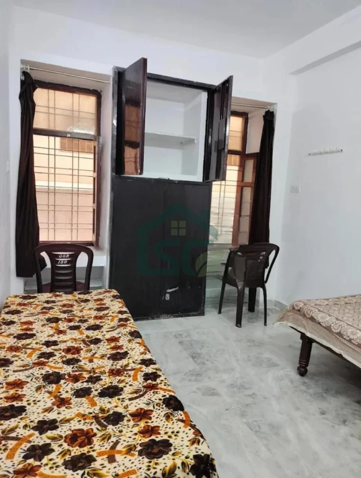 Photo 4 of Shree Naryani Girls Hostel, Pahada, Udaipur