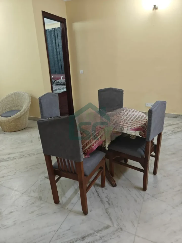Sushant Lok block C in Sector 43, Gurugram — property photo 4