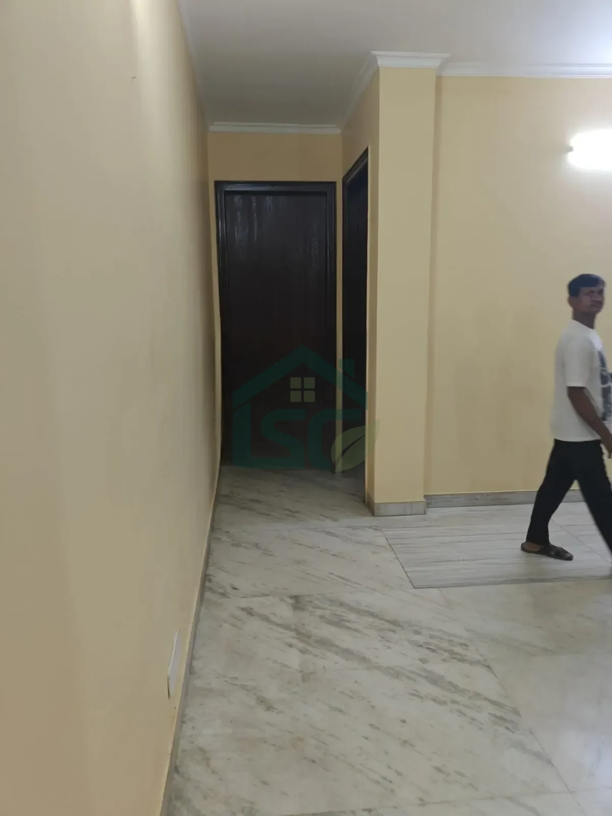 Sushant Lok block C in Sector 43, Gurugram — property photo 1