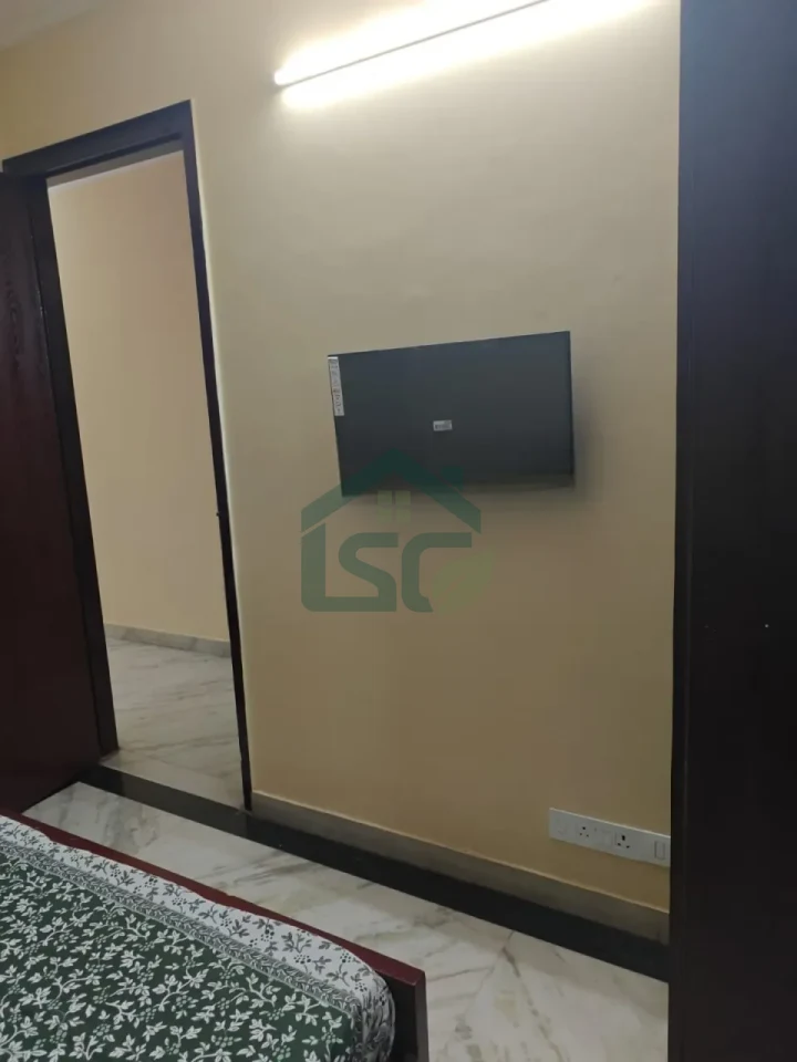 Sushant Lok block C in Sector 43, Gurugram — property photo 3