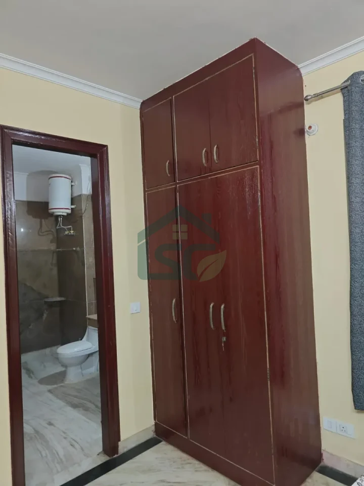 Sushant Lok block C in Sector 43, Gurugram — property photo 5