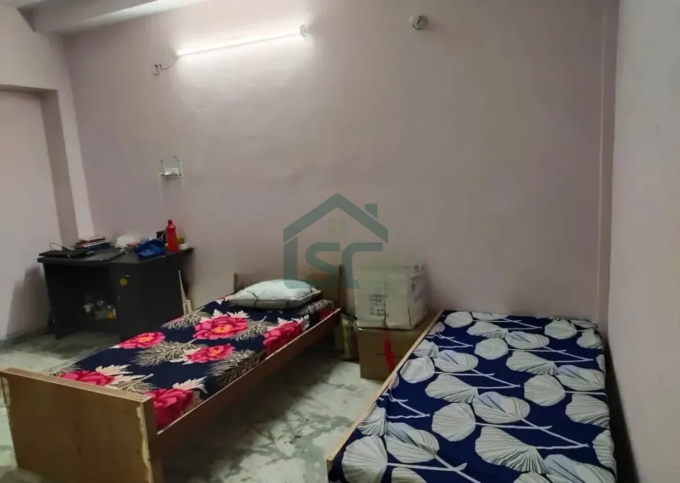 Shivmay girls PG in Sector 42, Gurugram — property photo 1