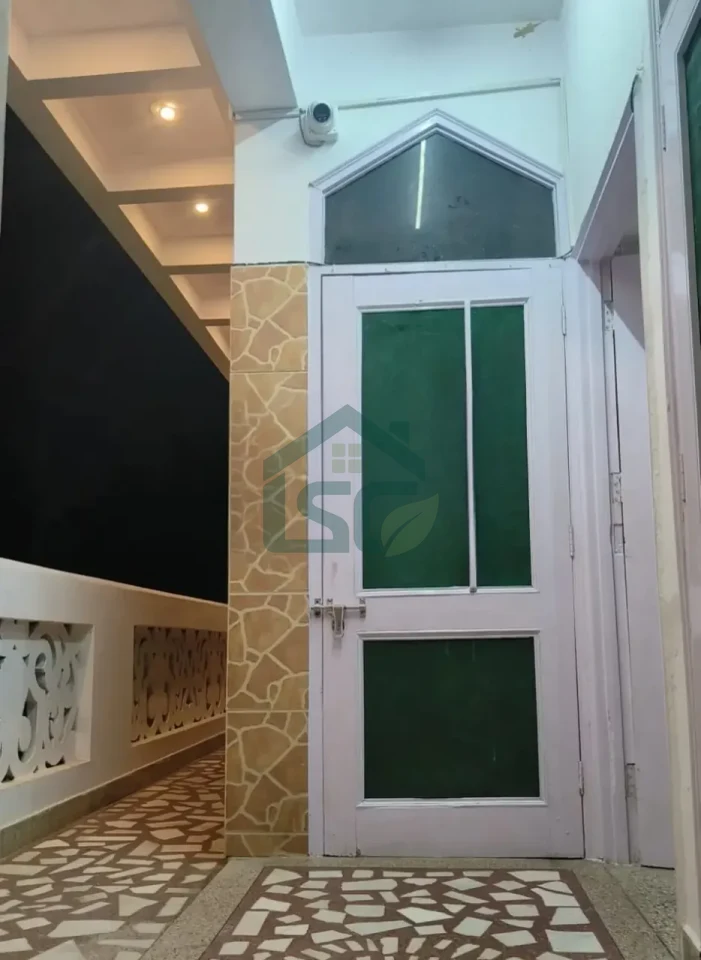 Shivmay girls PG in Sector 42, Gurugram — property photo 4