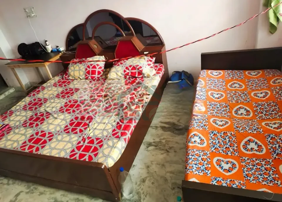 Shivmay girls PG in Sector 42, Gurugram — property photo 3